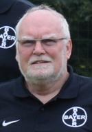 Jürgen
