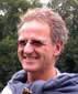 andreas_kärgel