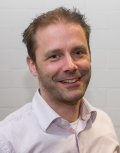 daniel schmitz
