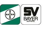 sv-bayer.de