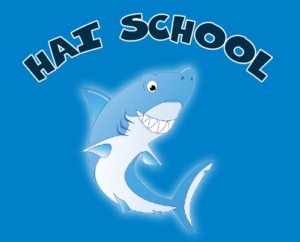 haischool_wen_neu