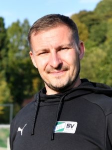 Philipp