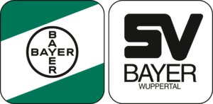 neues Bayerlogo