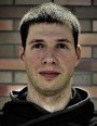 Tobias_Krieger