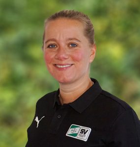 Christina Römer 285 x 300px