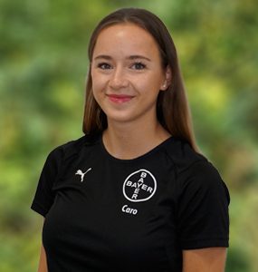 20220209_Carolin Haberhausen