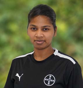 20220209_Dayaniah_285x300px