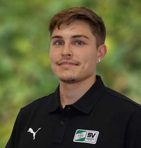 20220209_Felix Capelli_285x300px