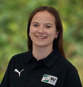 20220209_Jaqueline Schudzich_285x300px
