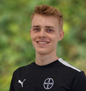 20220209_Lukas Neuhoff_285x300px