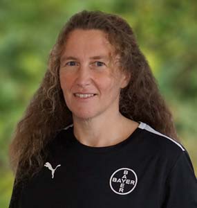 20220209_Monika Stania_285x300px