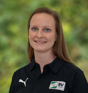 20220209_Natalie Freihoff_285x300px