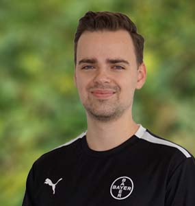20220209_Pascal Mädchen_285x300px