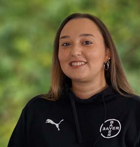 20220209_Salome Baermann_285x300px