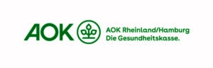 AOK_Logo_kompakt_RH_Horiz_Gruen_4C