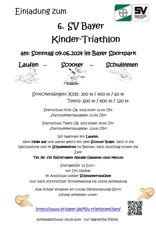 Ausschreibung24