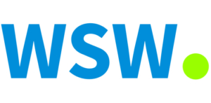 WSW-Logo-4Cp(2)