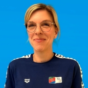 Mirja Bodenschatz-Kopie