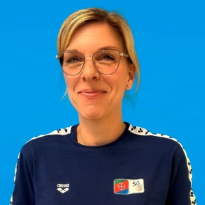 Mirja Bodenschatz-Kopie