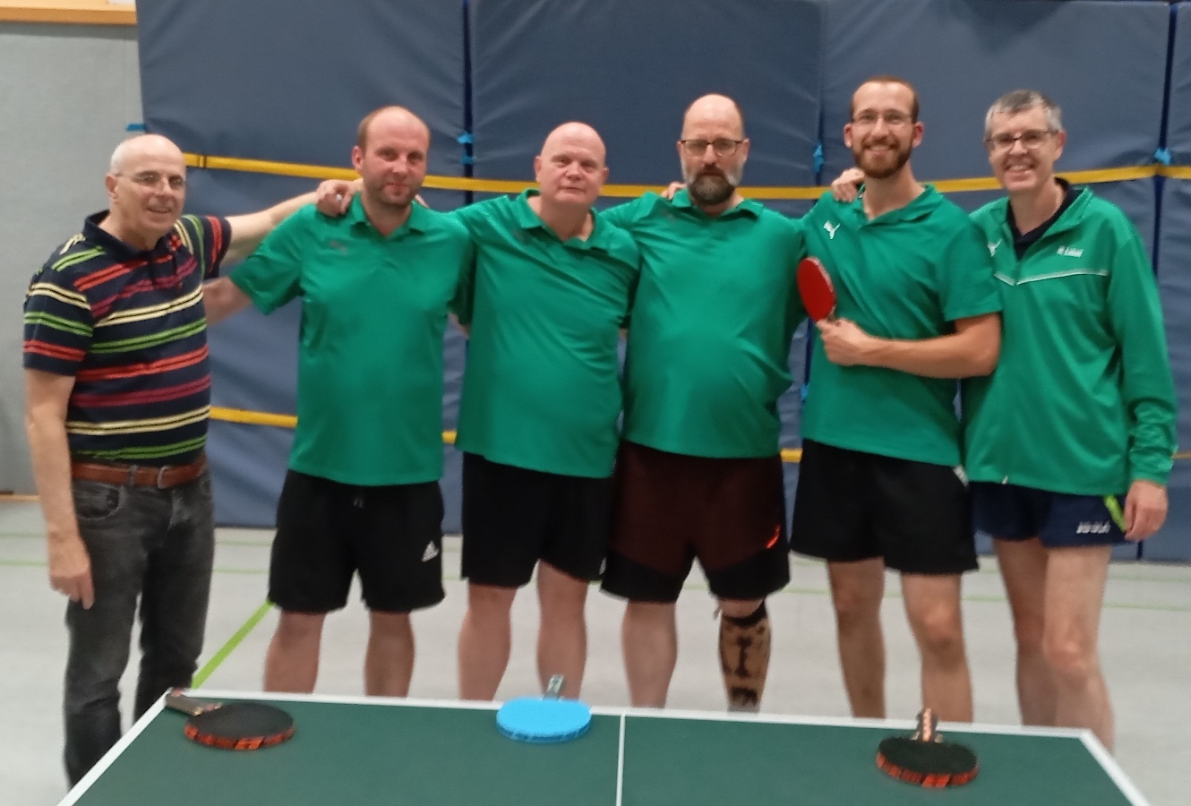 TT_3Mannschaft_20250903