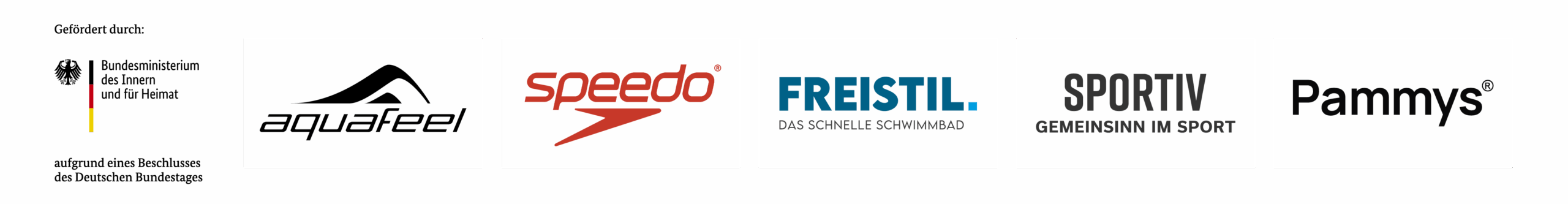 15.10.25_DKM-sponsoren-200mm_x_26mm-CMYK_2022_transparent_600DPI_1