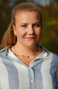 Ansprechpartnerin_Julia