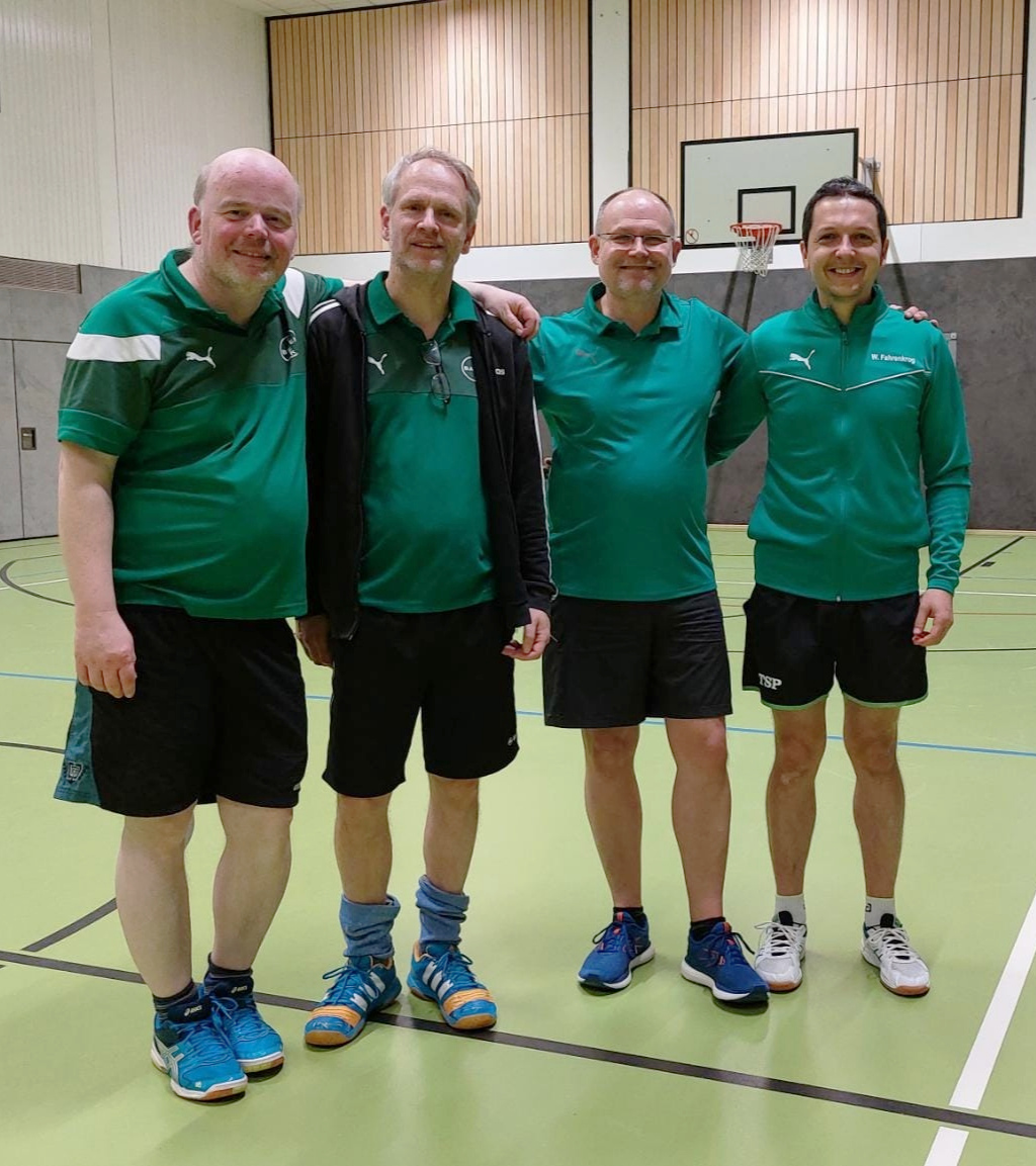 TT_2Mannschaft_20251127_2