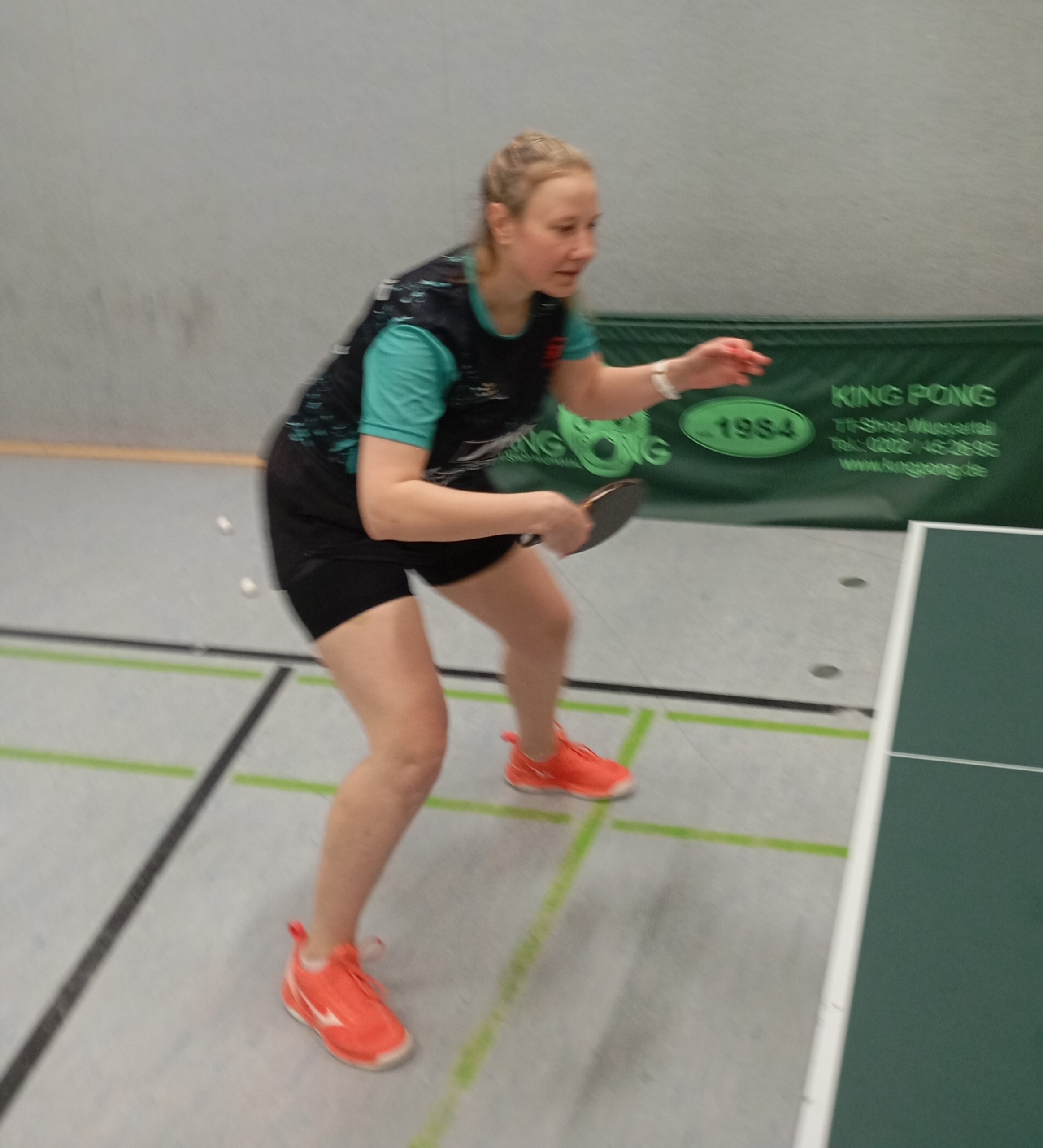 TT_Arzumanova_20251031