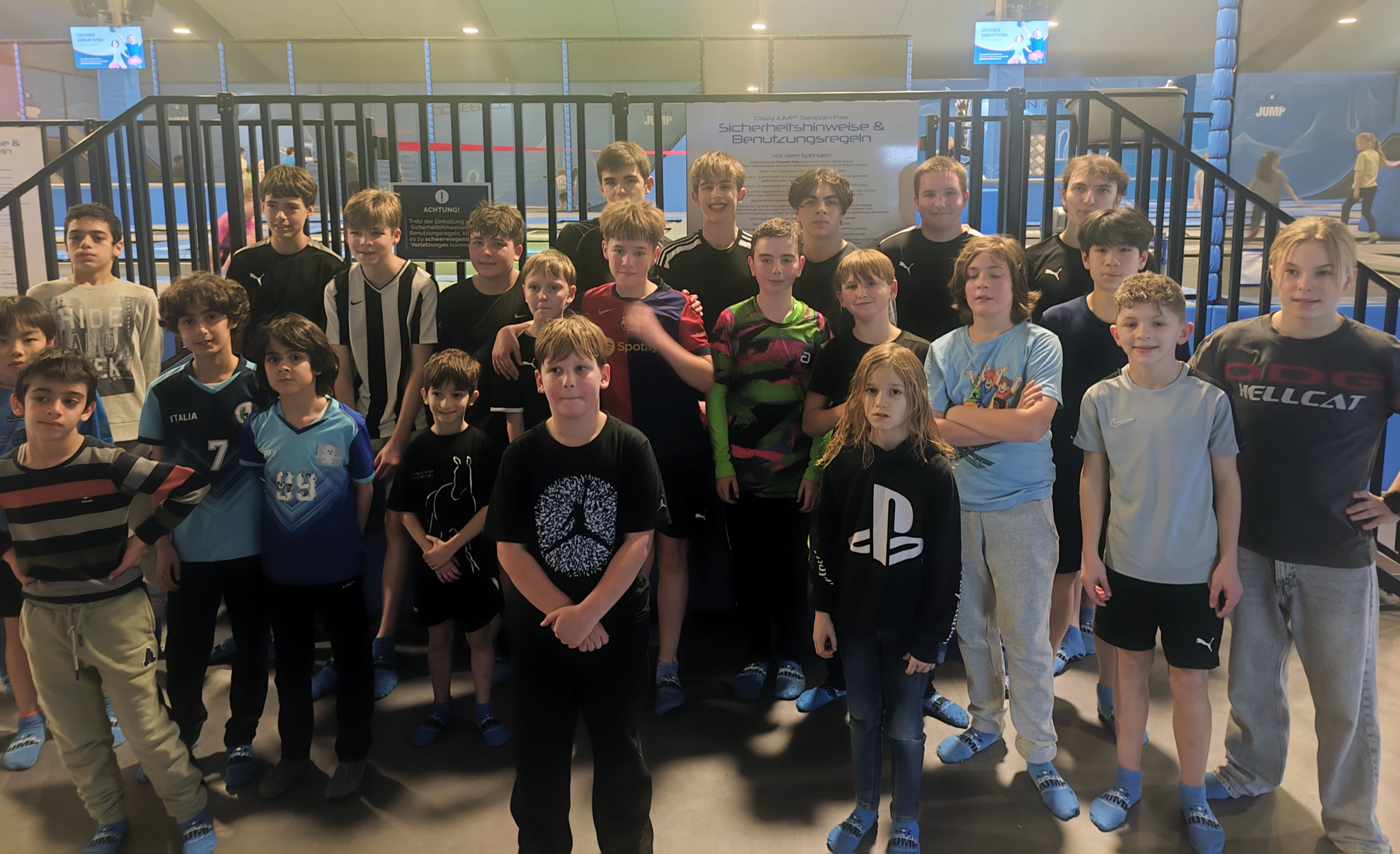 TT_WeihnachtsfeierJugend_20251206