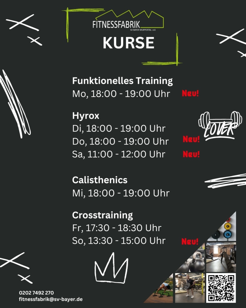 Kopie von Story Kurse FF (1080 x 1350 px) - 1