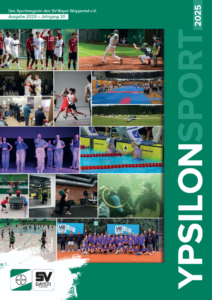 Screenshot 2026-01-05 at 11-26-19 Ypsilon_Sport_2025_compressed.pdf