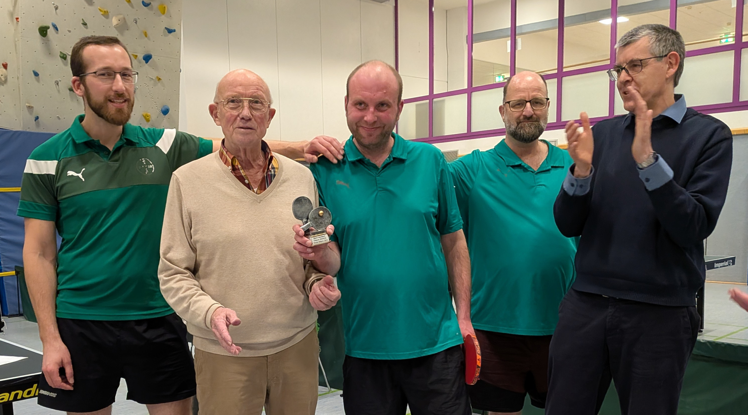 GoldeneKelle_BHerritsch_20260225_1