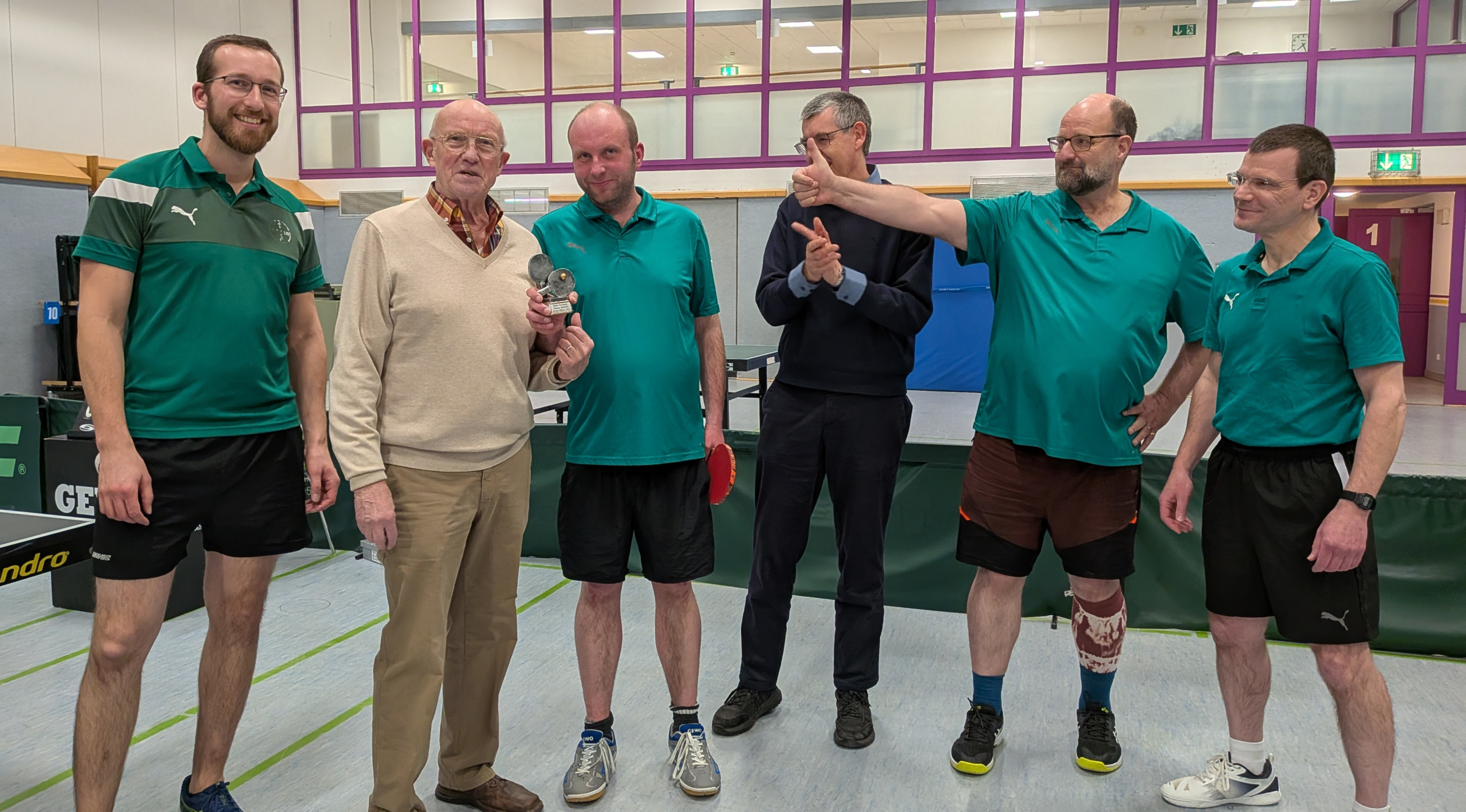 GoldeneKelle_BHerritsch_20260225_2