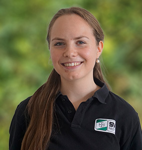 Alida_Grusenick_285x300px