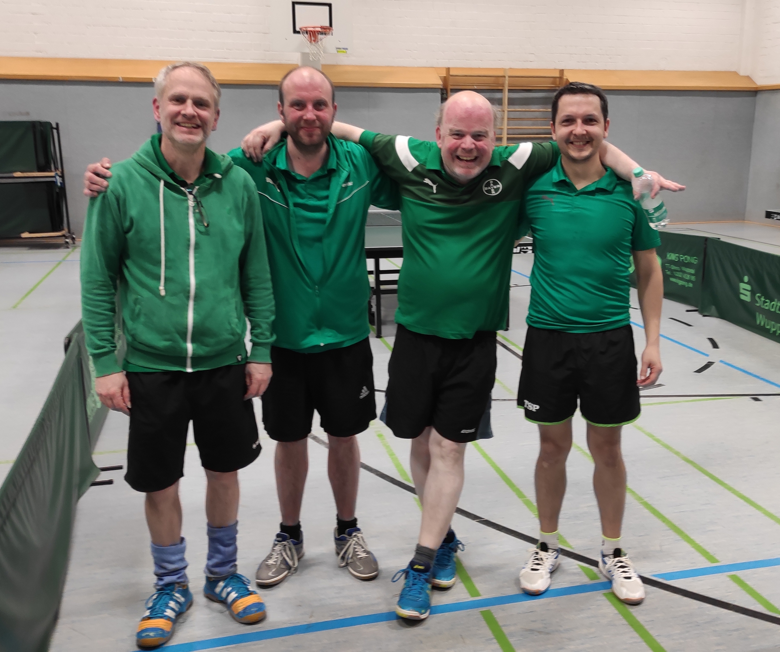 2Mannschaft_20260227