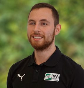 Marcel-Guenther_285-x-300px