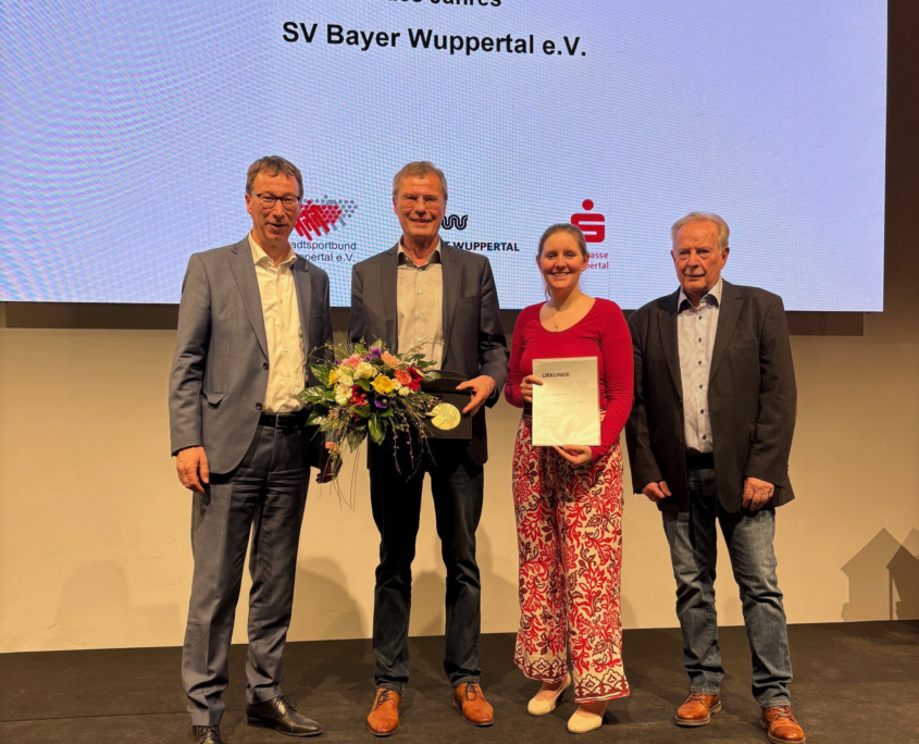 Verein des Jahres_längs