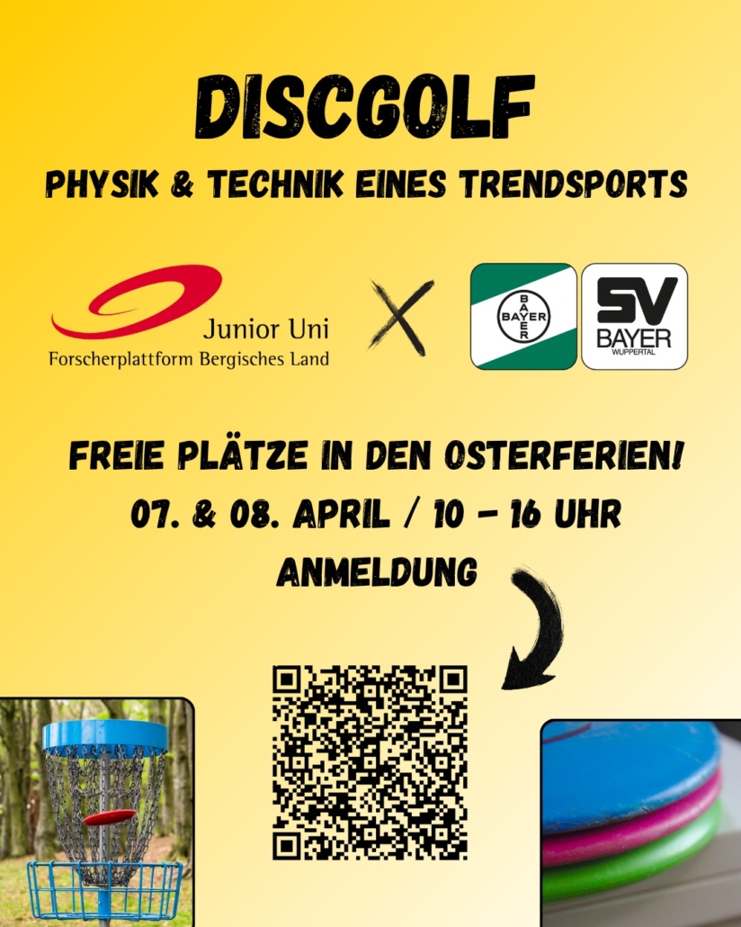 WhatsApp Image 2026-03-27 at 13.03.03