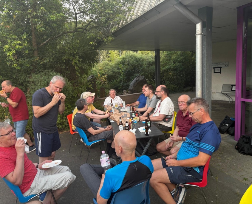 Abschlussfeier_2025_2026_01