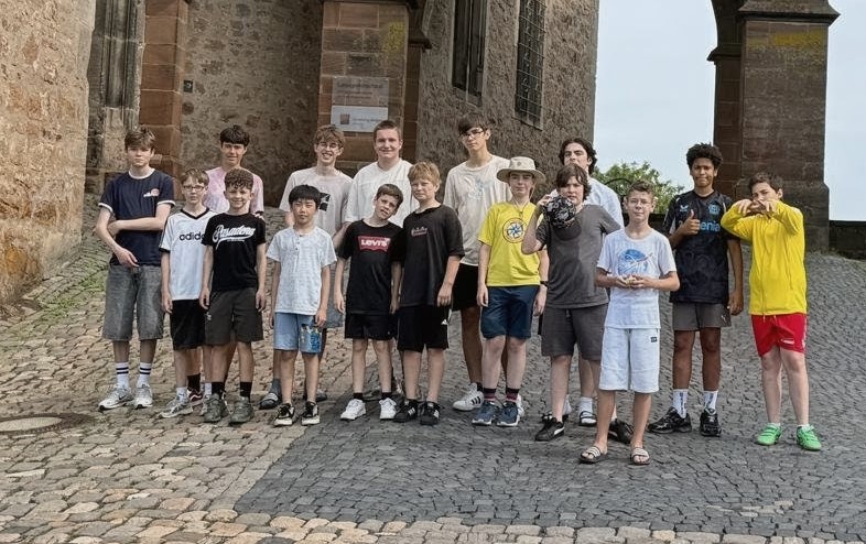 Jugendtour_2025_2026_02