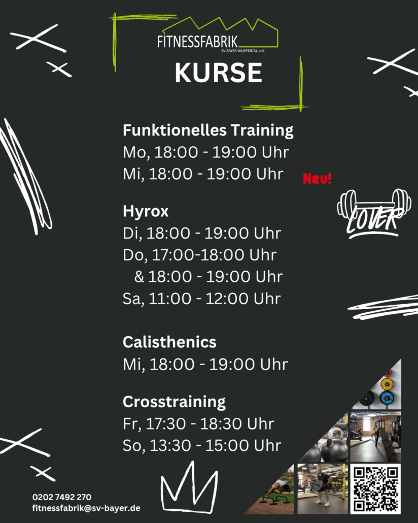 Kopie von Story Kurse NEU FF (1080 x 1350 px)