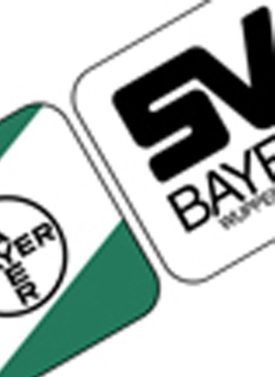 bayer-gross